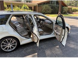 2012 Mercedes-Benz E-Class (CC-2099922) for sale in Grass Valley, California