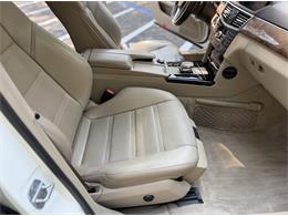 2012 Mercedes-Benz E-Class (CC-2099922) for sale in Grass Valley, California