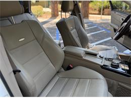 2012 Mercedes-Benz E-Class (CC-2099922) for sale in Grass Valley, California
