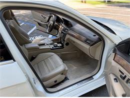 2012 Mercedes-Benz E-Class (CC-2099922) for sale in Grass Valley, California
