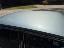 1985 Oldsmobile 98 Regency Brougham (CC-2099924) for sale in Grass Valley, California