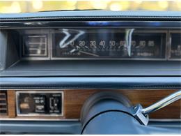 1985 Oldsmobile 98 Regency Brougham (CC-2099924) for sale in Grass Valley, California