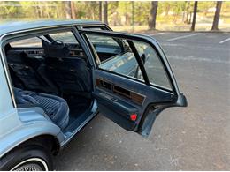 1985 Oldsmobile 98 Regency Brougham (CC-2099924) for sale in Grass Valley, California