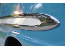 1956 Chevrolet Bel Air (CC-2099926) for sale in Frisco, Texas
