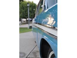 1956 Chevrolet Bel Air (CC-2099926) for sale in Frisco, Texas