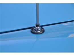 1956 Chevrolet Bel Air (CC-2099926) for sale in Frisco, Texas