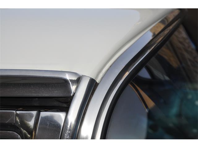 1956 Chevrolet Bel Air (CC-2099926) for sale in Frisco, Texas