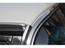 1956 Chevrolet Bel Air (CC-2099926) for sale in Frisco, Texas