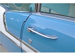 1956 Chevrolet Bel Air (CC-2099926) for sale in Frisco, Texas