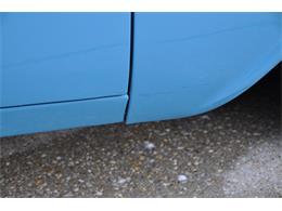 1956 Chevrolet Bel Air (CC-2099926) for sale in Frisco, Texas