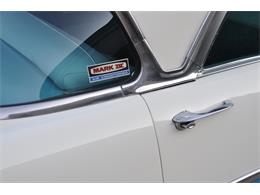 1956 Chevrolet Bel Air (CC-2099926) for sale in Frisco, Texas