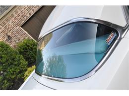 1956 Chevrolet Bel Air (CC-2099926) for sale in Frisco, Texas