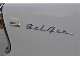 1956 Chevrolet Bel Air (CC-2099926) for sale in Frisco, Texas