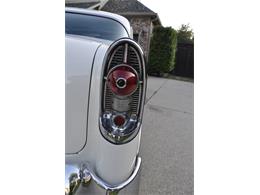 1956 Chevrolet Bel Air (CC-2099926) for sale in Frisco, Texas