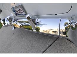 1956 Chevrolet Bel Air (CC-2099926) for sale in Frisco, Texas