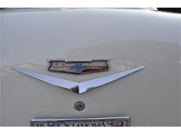 1956 Chevrolet Bel Air (CC-2099926) for sale in Frisco, Texas