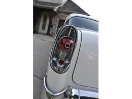 1956 Chevrolet Bel Air (CC-2099926) for sale in Frisco, Texas