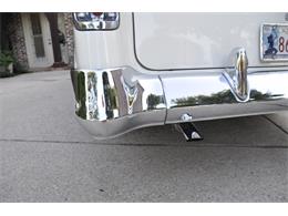 1956 Chevrolet Bel Air (CC-2099926) for sale in Frisco, Texas