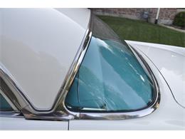 1956 Chevrolet Bel Air (CC-2099926) for sale in Frisco, Texas