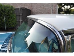 1956 Chevrolet Bel Air (CC-2099926) for sale in Frisco, Texas