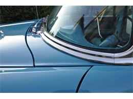 1956 Chevrolet Bel Air (CC-2099926) for sale in Frisco, Texas