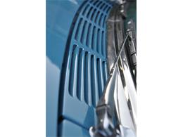 1956 Chevrolet Bel Air (CC-2099926) for sale in Frisco, Texas