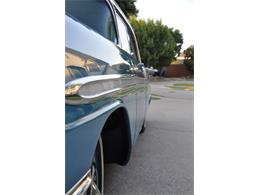 1956 Chevrolet Bel Air (CC-2099926) for sale in Frisco, Texas