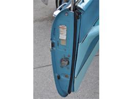 1956 Chevrolet Bel Air (CC-2099926) for sale in Frisco, Texas