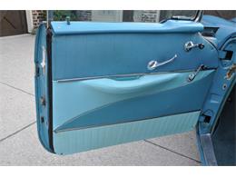 1956 Chevrolet Bel Air (CC-2099926) for sale in Frisco, Texas