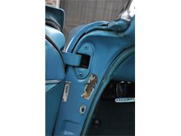 1956 Chevrolet Bel Air (CC-2099926) for sale in Frisco, Texas