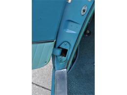 1956 Chevrolet Bel Air (CC-2099926) for sale in Frisco, Texas