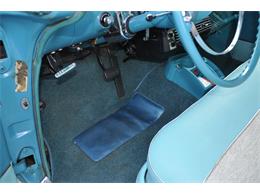 1956 Chevrolet Bel Air (CC-2099926) for sale in Frisco, Texas