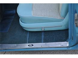 1956 Chevrolet Bel Air (CC-2099926) for sale in Frisco, Texas