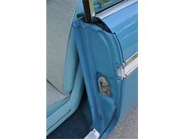 1956 Chevrolet Bel Air (CC-2099926) for sale in Frisco, Texas