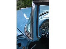 1956 Chevrolet Bel Air (CC-2099926) for sale in Frisco, Texas