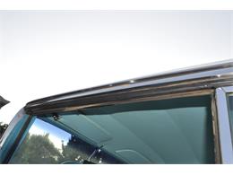 1956 Chevrolet Bel Air (CC-2099926) for sale in Frisco, Texas