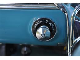 1956 Chevrolet Bel Air (CC-2099926) for sale in Frisco, Texas