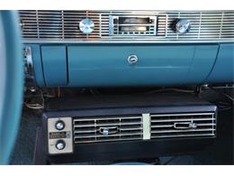 1956 Chevrolet Bel Air (CC-2099926) for sale in Frisco, Texas