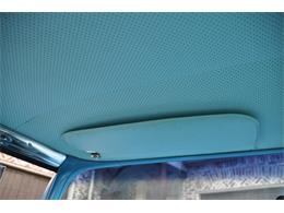1956 Chevrolet Bel Air (CC-2099926) for sale in Frisco, Texas