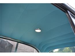 1956 Chevrolet Bel Air (CC-2099926) for sale in Frisco, Texas