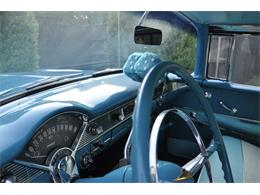 1956 Chevrolet Bel Air (CC-2099926) for sale in Frisco, Texas