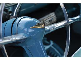 1956 Chevrolet Bel Air (CC-2099926) for sale in Frisco, Texas