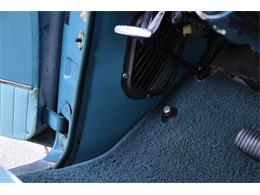 1956 Chevrolet Bel Air (CC-2099926) for sale in Frisco, Texas