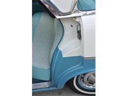 1956 Chevrolet Bel Air (CC-2099926) for sale in Frisco, Texas