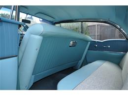 1956 Chevrolet Bel Air (CC-2099926) for sale in Frisco, Texas