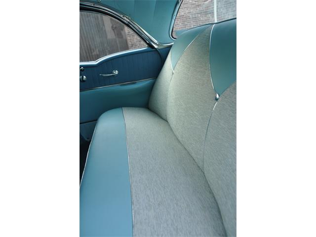 1956 Chevrolet Bel Air (CC-2099926) for sale in Frisco, Texas
