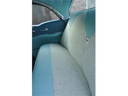1956 Chevrolet Bel Air (CC-2099926) for sale in Frisco, Texas