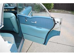 1956 Chevrolet Bel Air (CC-2099926) for sale in Frisco, Texas
