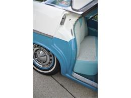 1956 Chevrolet Bel Air (CC-2099926) for sale in Frisco, Texas