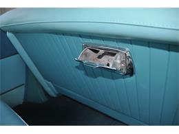 1956 Chevrolet Bel Air (CC-2099926) for sale in Frisco, Texas